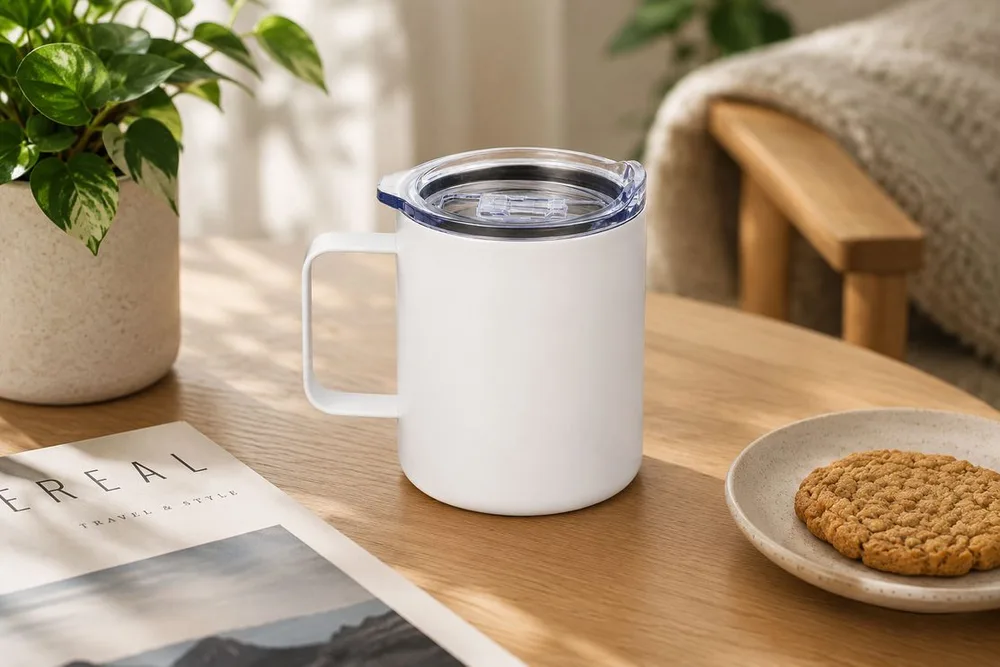 350ml Camden Sub Mug
