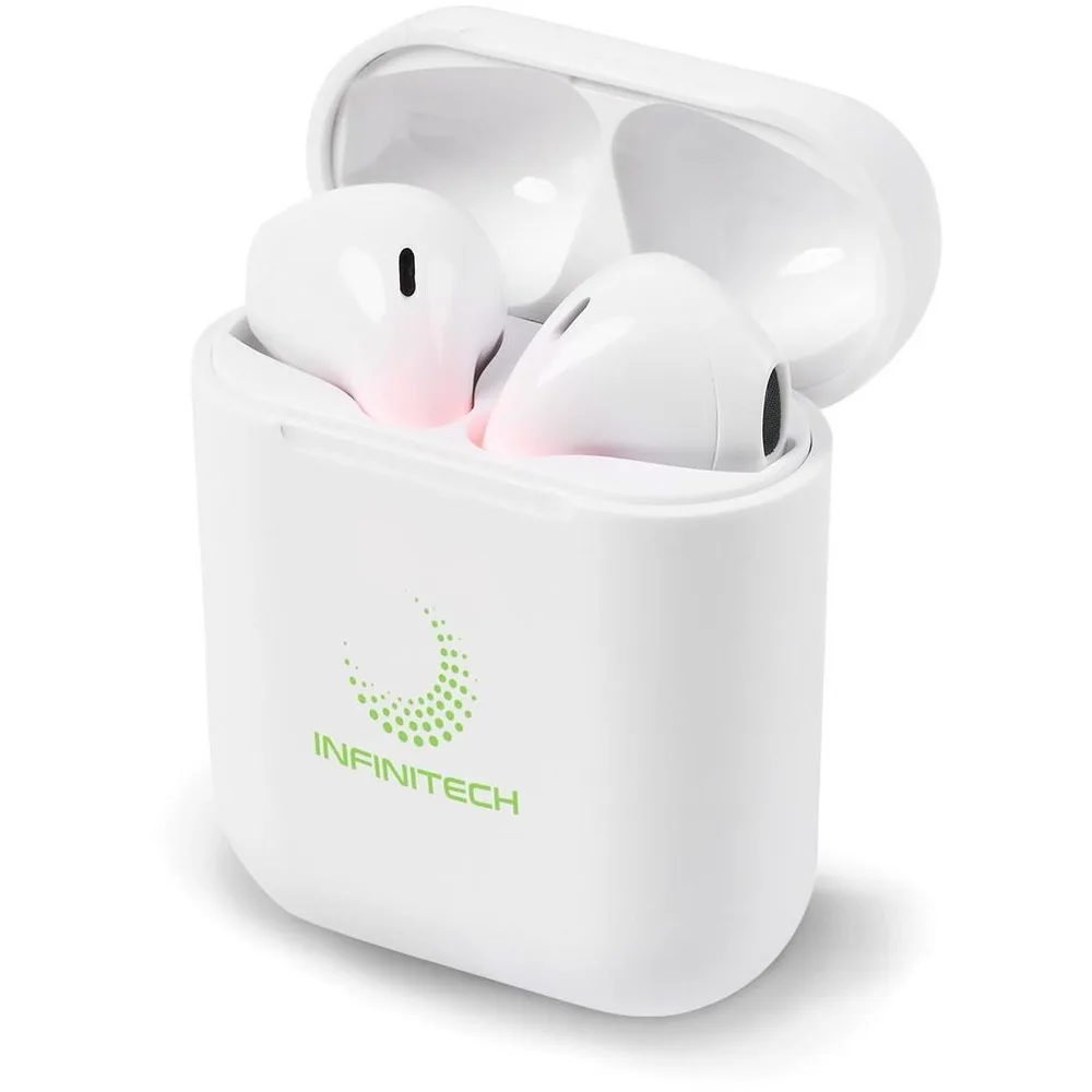 Altitude Ignitis TWS Earbuds