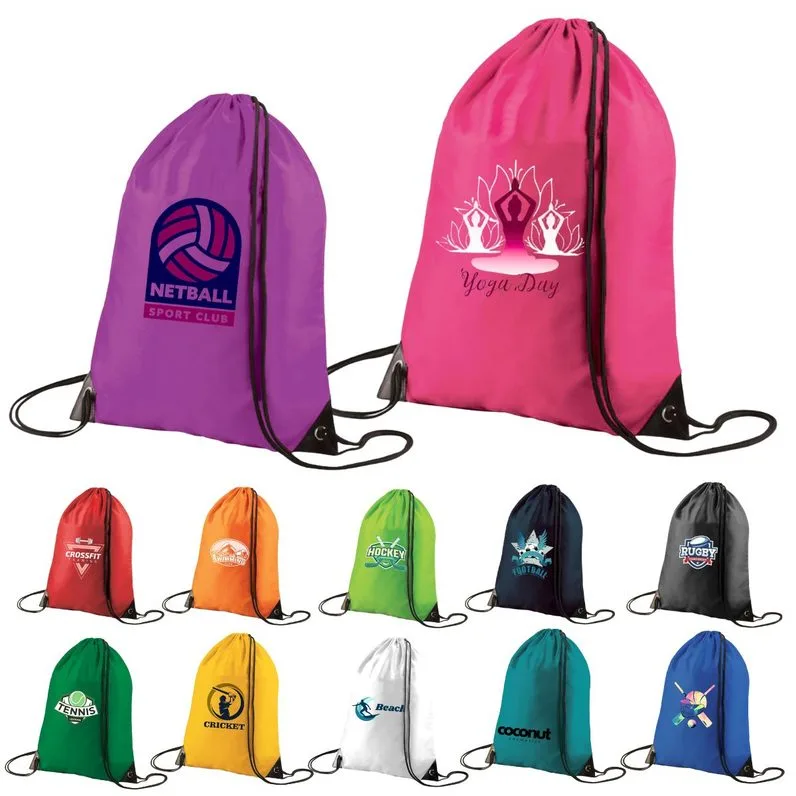 Basic Drawstring