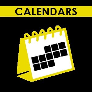 Calendars