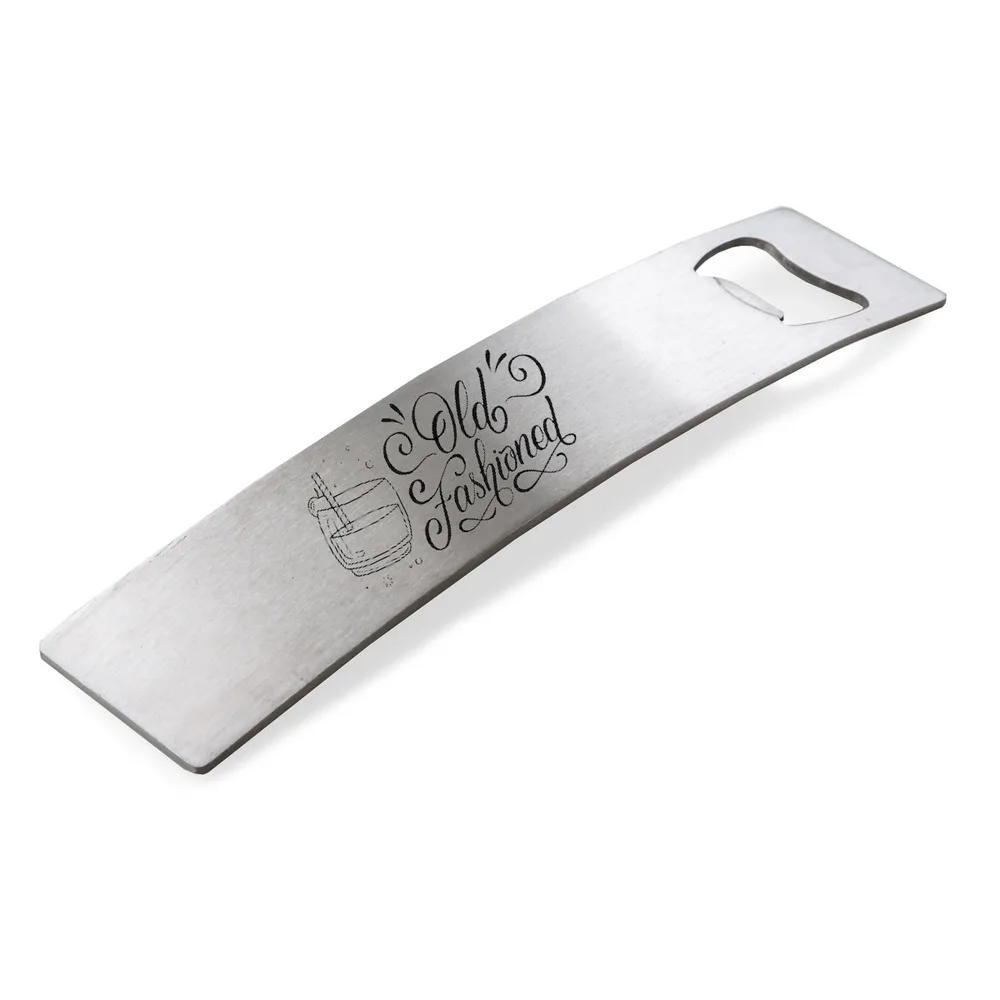 Chandler Bottle Opener