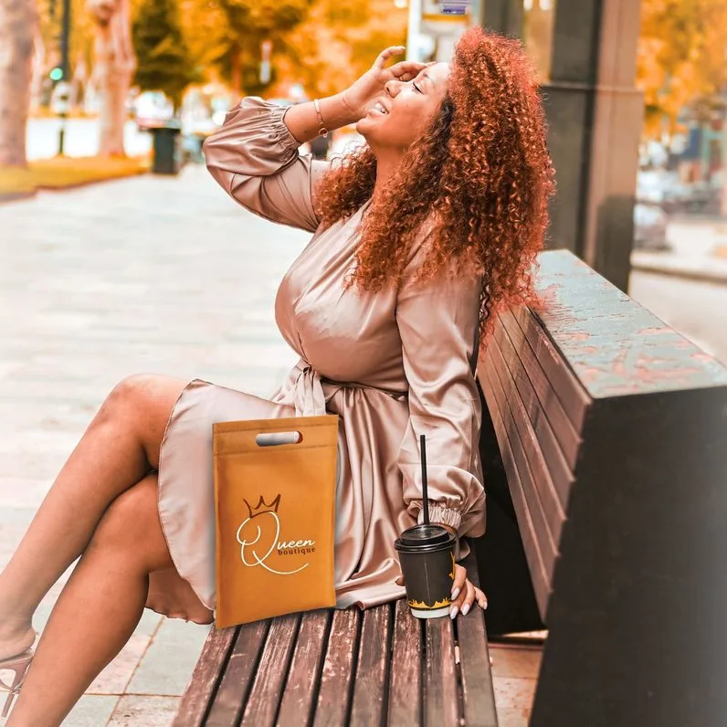 Dayminder Mini Bag