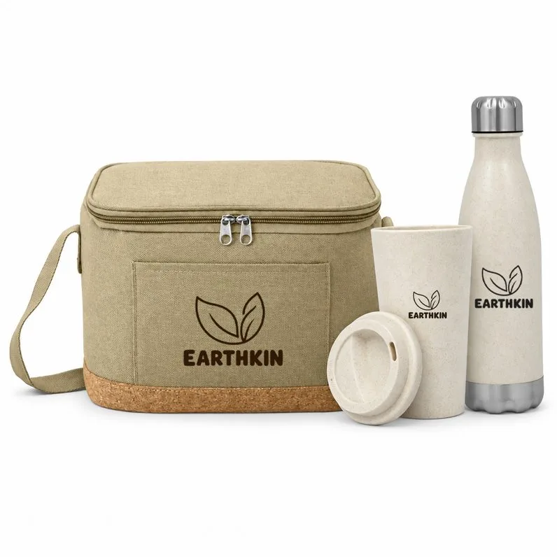 Eco Explorer Gift Set