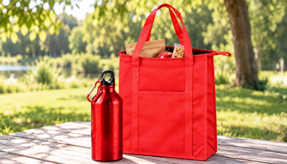 Everyday Essentials Gift Set