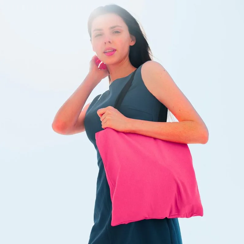 Kira Tote