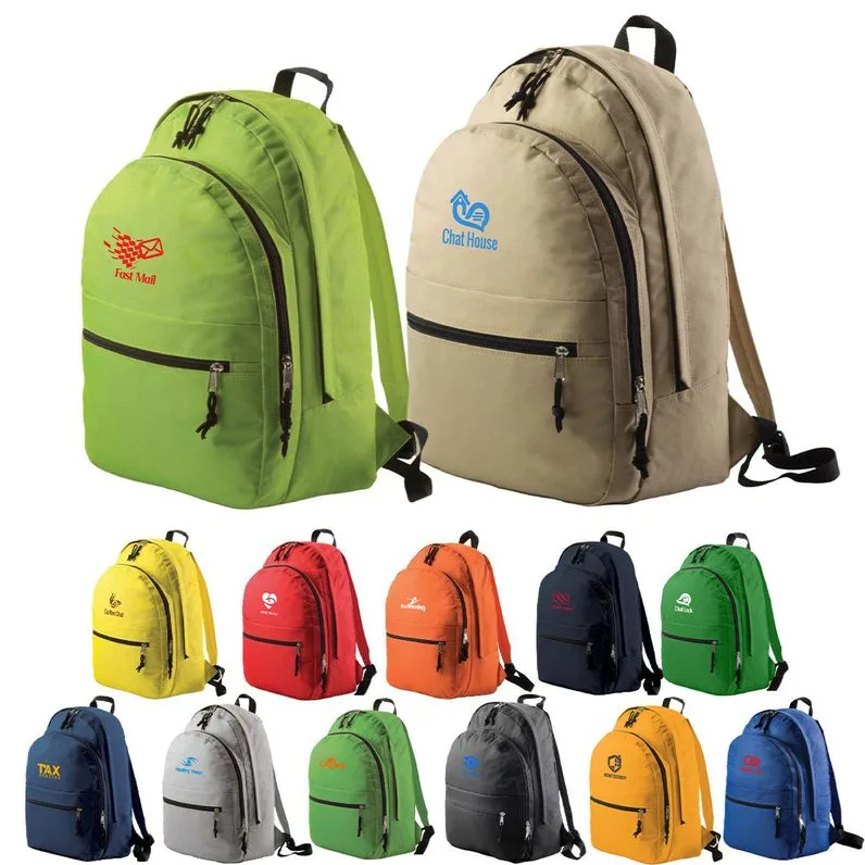 Original Backpack