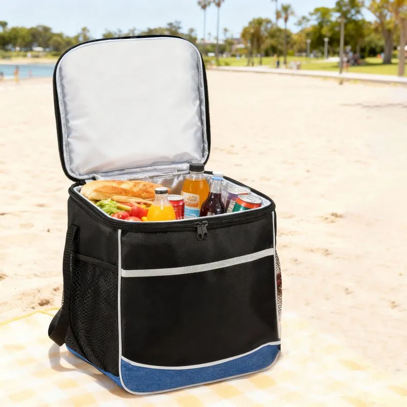 Riverbank Cooler Bag