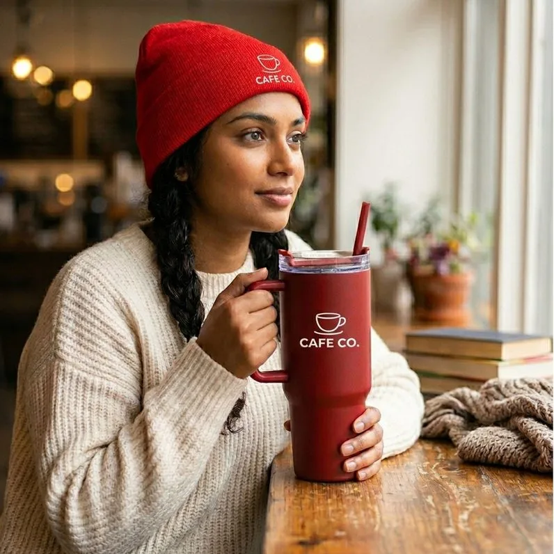 Winter Value Sip Gift Set